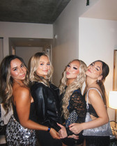 Free porn pics of Groups 71 19 of 48 pics
