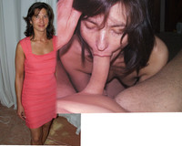 Free porn pics of submissive slut Susan (part2) 12 of 300 pics