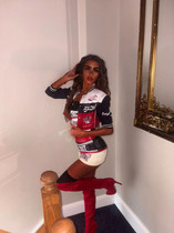 Free porn pics of Real chav teen fuckdoll - Random pics #023 23 of 24 pics