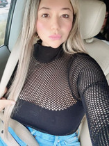 Free porn pics of puta dump  74 of 1000 pics