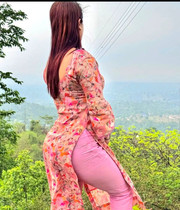 Free porn pics of  Desi Indian Bhabhies, Aunties and MILFs - 13 36 of 909 pics