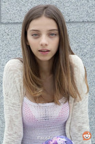 Free porn pics of AI Creations - Faces 01 13 of 20 pics