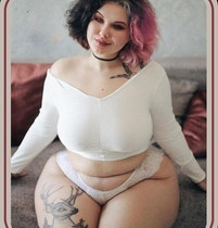 Free porn pics of Amazing Hott and Sexy Big Beautiful Women 11 of 95 pics