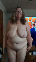 Free porn pics of Tell me can I be your cum target?ll 12 of 34 pics