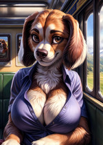 Free porn pics of AI Means Love 94 of 957 pics