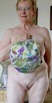 Free porn pics of What I like 18 1 of 956 pics