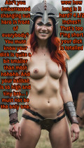 Free porn pics of New baby dick captions 14 of 36 pics