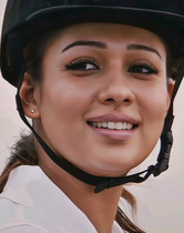 Free porn pics of  Nayanthara - Assorted (Set 4) 96 of 193 pics