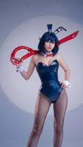 Free porn pics of Cosplay - Ryuko 6 of 74 pics