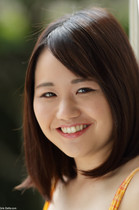Free porn pics of Riyoko Fujioka 1 of 127 pics
