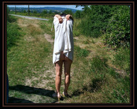 Free porn pics of Tourisme 2 86 of 152 pics