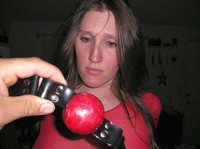 Free porn pics of Bondage preparation - summer 2025  30 of 599 pics