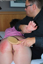 Free porn pics of ....,,,,.... SPANKING ,,,... 2 ....1000 PICS 15 of 1000 pics