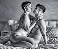Free porn pics of Com14 23 of 44 pics