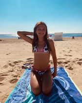 Free porn pics of Liv E. 15 of 52 pics