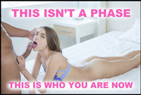 Free porn pics of Encouragement for Gooners 2 4 of 24 pics