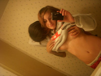 Free porn pics of Sam-Exposed 77 of 121 pics