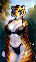 Free porn pics of AI Means Love 8 of 957 pics