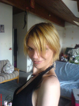 Free porn pics of french 33 5 of 60 pics