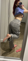 Free porn pics of Teevefeet 10 of 167 pics