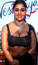 Free porn pics of Nayanthara X Ray AI Fakes (Set 1) 10 of 209 pics