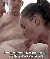 Free porn pics of Old Man Captions 10 of 86 pics