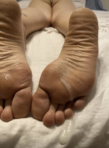 Free porn pics of puta dump  21 of 1000 pics