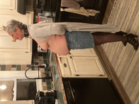 Free porn pics of White trash Anna 6 of 64 pics