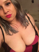 Free porn pics of puta dump  21 of 1000 pics