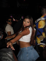 Free porn pics of puta dump  58 of 1000 pics