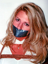 Free porn pics of Noses with gags 11 22 of 692 pics