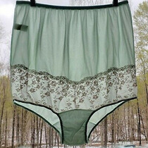 Free porn pics of More beautiful feminine underwear and gorgeous knickers 83 of 126 pics
