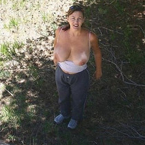 Free porn pics of Hayden aka Busty Hayden aka Sexy Monalisa 4 of 146 pics