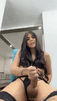 Free porn pics of Masturbation can be a sport 231 24 of 222 pics