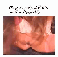 Free porn pics of Vintage models who did softcore and hardcore: Hayley Jane Russel 11 of 70 pics