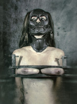 Free porn pics of Noses with gags 11 21 of 692 pics