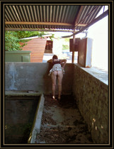 Free porn pics of En balade 12 6 of 245 pics