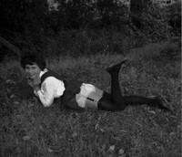 Free porn pics of Vintage Skoolie (2) 84 of 120 pics
