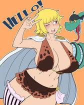 Free porn pics of joylewds 4 23 of 47 pics