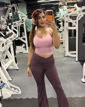 Free porn pics of  Desi Indian Bhabhies, Aunties and MILFs - 13 36 of 909 pics