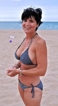 Free porn pics of Lets go swimming  21 of 26 pics