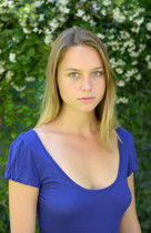 Free porn pics of Faces for Cum 5 6 of 48 pics