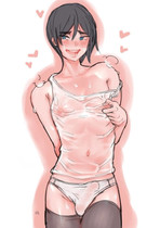 Free porn pics of Sissy Bois 2 4 of 77 pics