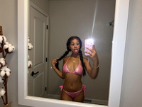 Free porn pics of maya and claudia 19 of 31 pics