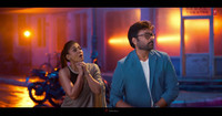 Free porn pics of Nayanthara - Meesala Pilla Lyrical Video 71 of 121 pics