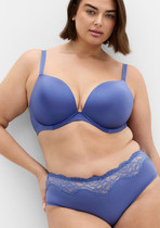 Free porn pics of Plus Size Bra and Panties 30 5 of 52 pics