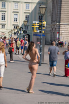 Free porn pics of  rg_flash_public1701230037 5 of 831 pics