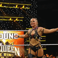 Free porn pics of women of wrestling gifs 3 8 of 80 pics