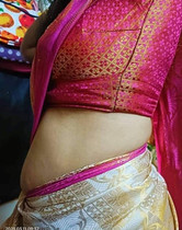 Free porn pics of  Desi Indian Bhabhies, Aunties and MILFs - 13 17 of 909 pics