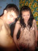 Free porn pics of More Random Pics  9 of 708 pics